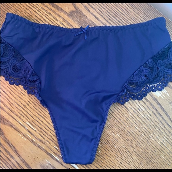 Thong Bundle of 5 - Picture 4 of 9